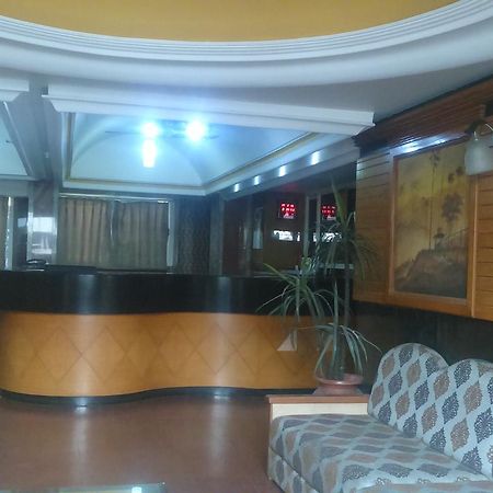 Hotel Unnati Αχμπανταμπάντ Εξωτερικό φωτογραφία
